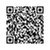 Open WeChat, use [Scan] to scan the QR code, then send the web                                                                    page to friends or share to Moments