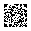 Open WeChat, use [Scan] to scan the QR code, then send the web                                                                    page to friends or share to Moments