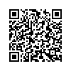 Open WeChat, use [Scan] to scan the QR code, then send the web                                                                    page to friends or share to Moments