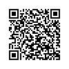 Open WeChat, use [Scan] to scan the QR code, then send the web                                                                    page to friends or share to Moments