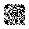 Open WeChat, use [Scan] to scan the QR code, then send the web                                                                    page to friends or share to Moments
