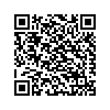 Open WeChat, use [Scan] to scan the QR code, then send the web                                                                    page to friends or share to Moments