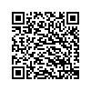 Open WeChat, use [Scan] to scan the QR code, then send the web                                                                    page to friends or share to Moments