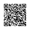 Open WeChat, use [Scan] to scan the QR code, then send the web                                                                    page to friends or share to Moments