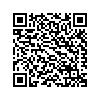 Open WeChat, use [Scan] to scan the QR code, then send the web                                                                    page to friends or share to Moments