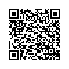 Open WeChat, use [Scan] to scan the QR code, then send the web                                                                    page to friends or share to Moments