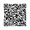 Open WeChat, use [Scan] to scan the QR code, then send the web                                                                    page to friends or share to Moments