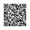 Open WeChat, use [Scan] to scan the QR code, then send the web                                                                    page to friends or share to Moments