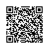 Open WeChat, use [Scan] to scan the QR code, then send the web                                                                    page to friends or share to Moments