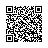 Open WeChat, use [Scan] to scan the QR code, then send the web                                                                    page to friends or share to Moments