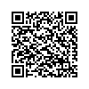 Open WeChat, use [Scan] to scan the QR code, then send the web                                                                    page to friends or share to Moments