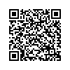 Open WeChat, use [Scan] to scan the QR code, then send the web                                                                    page to friends or share to Moments