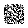 Open WeChat, use [Scan] to scan the QR code, then send the web                                                                    page to friends or share to Moments