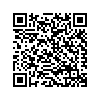 Open WeChat, use [Scan] to scan the QR code, then send the web                                                                    page to friends or share to Moments