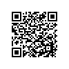 Open WeChat, use [Scan] to scan the QR code, then send the web                                                                    page to friends or share to Moments