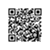 Open WeChat, use [Scan] to scan the QR code, then send the web                                                                    page to friends or share to Moments