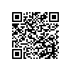Open WeChat, use [Scan] to scan the QR code, then send the web                                                                    page to friends or share to Moments
