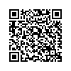 Open WeChat, use [Scan] to scan the QR code, then send the web                                                                    page to friends or share to Moments