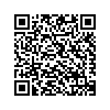 Open WeChat, use [Scan] to scan the QR code, then send the web                                                                    page to friends or share to Moments