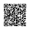 Open WeChat, use [Scan] to scan the QR code, then send the web                                                                    page to friends or share to Moments