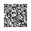Open WeChat, use [Scan] to scan the QR code, then send the web                                                                    page to friends or share to Moments
