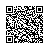 Open WeChat, use [Scan] to scan the QR code, then send the web                                                                    page to friends or share to Moments