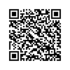 Open WeChat, use [Scan] to scan the QR code, then send the web                                                                    page to friends or share to Moments