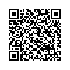 Open WeChat, use [Scan] to scan the QR code, then send the web                                                                    page to friends or share to Moments