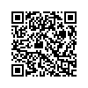 Open WeChat, use [Scan] to scan the QR code, then send the web                                                                    page to friends or share to Moments