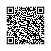 Open WeChat, use [Scan] to scan the QR code, then send the web                                                                    page to friends or share to Moments