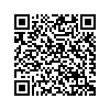 Open WeChat, use [Scan] to scan the QR code, then send the web                                                                    page to friends or share to Moments