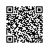Open WeChat, use [Scan] to scan the QR code, then send the web                                                                    page to friends or share to Moments