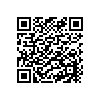 Open WeChat, use [Scan] to scan the QR code, then send the web                                                                    page to friends or share to Moments