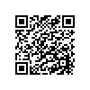 Open WeChat, use [Scan] to scan the QR code, then send the web                                                                    page to friends or share to Moments