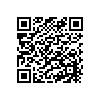 Open WeChat, use [Scan] to scan the QR code, then send the web                                                                    page to friends or share to Moments