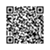 Open WeChat, use [Scan] to scan the QR code, then send the web                                                                    page to friends or share to Moments