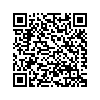 Open WeChat, use [Scan] to scan the QR code, then send the web                                                                    page to friends or share to Moments