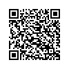 Open WeChat, use [Scan] to scan the QR code, then send the web                                                                    page to friends or share to Moments