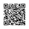 Open WeChat, use [Scan] to scan the QR code, then send the web                                                                    page to friends or share to Moments