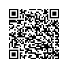 Open WeChat, use [Scan] to scan the QR code, then send the web                                                                    page to friends or share to Moments
