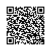 Open WeChat, use [Scan] to scan the QR code, then send the web                                                                    page to friends or share to Moments