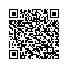 Open WeChat, use [Scan] to scan the QR code, then send the web                                                                    page to friends or share to Moments