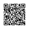 Open WeChat, use [Scan] to scan the QR code, then send the web                                                                    page to friends or share to Moments