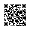Open WeChat, use [Scan] to scan the QR code, then send the web                                                                    page to friends or share to Moments