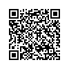 Open WeChat, use [Scan] to scan the QR code, then send the web                                                                    page to friends or share to Moments