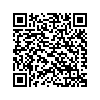 Open WeChat, use [Scan] to scan the QR code, then send the web                                                                    page to friends or share to Moments
