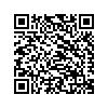 Open WeChat, use [Scan] to scan the QR code, then send the web                                                                    page to friends or share to Moments