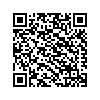 Open WeChat, use [Scan] to scan the QR code, then send the web                                                                    page to friends or share to Moments