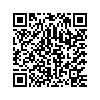 Open WeChat, use [Scan] to scan the QR code, then send the web                                                                    page to friends or share to Moments