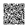 Open WeChat, use [Scan] to scan the QR code, then send the web                                                                    page to friends or share to Moments